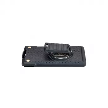 Pachet de baterii de schimb Albrecht 29818 (9,6 V, 1500 mAh, NiMH)