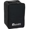 Husă din nailon DIMAVERY CJT-02 pentru cajon pentru copii 26051521