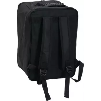 Husă din nailon DIMAVERY CJT-02 pentru cajon pentru copii 26051521