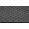 Saltea izolatoare ACCESSORY, înălțime proeminențe 20 mm, 100x206 cm 80702640
