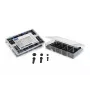 Kit de montaj HellermannTyton 639-60000