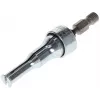 Extractor interior GEDORE 1.30/2 12-15 mm 8012910
