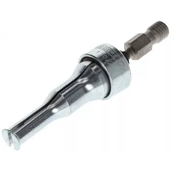Extractor interior GEDORE 1.30/2 12-15 mm 8012910