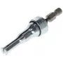 Extractor interior GEDORE 1.30/2 12-15 mm 8012910