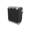 Cutie frigorifică și de încălzire termoelectrică AEG KK 14 12V/DC gri 14L 10695