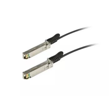 Cablu de cupru cu atașare directă ALLNET 25G SFP28, 3m (ALL4779-3)