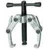 Extractor borne de baterie cu 2 brațe GEDORE 60x40 mm (8003840)