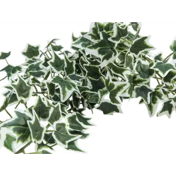 Panou gard viu artificial Holland Ivy Bush EUROPALMS Classic, 100 cm 82502212