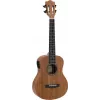 DIMAVERY UK-300 Tenor Ukulele, Mango 26255821