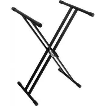 DIMAVERY SV-1 Keyboard Stand Tension Lock Clamp 26702052