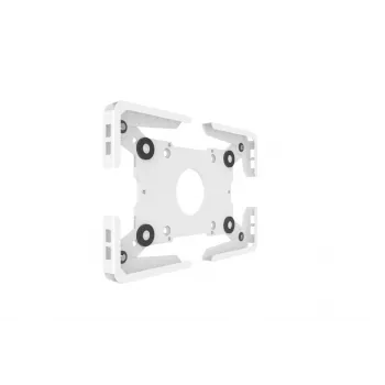 Suport VESA alb ALLNET VesaFLEX-Mount/7.9w pentru tablete de 7,9-10,1 inch