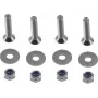 Set de șuruburi M8x40 (30007725)