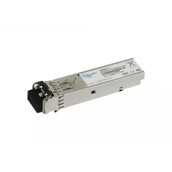 Transceiver ALLNET J4858D-C SFP 1000BASE-SX LC Duplex multimode 850nm 550m