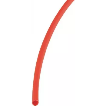 HELLERMANNTYTON Heat Shrink Tubing Set HIS-3 3:1 (308-30311) | 210 pcs