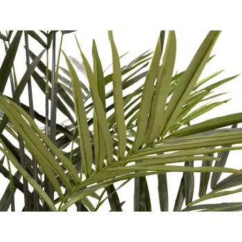 Plantă artificială EUROPALMS Kentia Palm 300cm 82511369