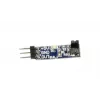 Modul senzor reflectiv difuz cu infraroșu pentru barieră de lumină ALLNET 4duino (4duino_B18)