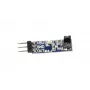 Modul senzor reflectiv difuz cu infraroșu pentru barieră de lumină ALLNET 4duino (4duino_B18)