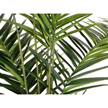 Plantă artificială EUROPALMS Kentia Palm 240cm 82511368