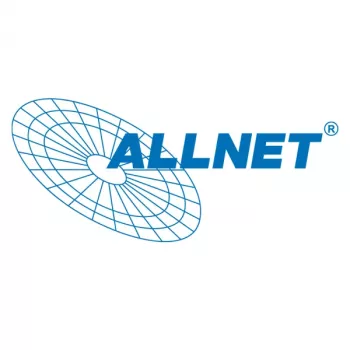 Cablu de alimentare ALLNET VDI Zero pentru adaptor de alimentare client (X0801G000250A)