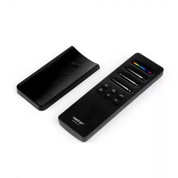 Telecomandă MIBOXER C6 Pixel LED SPI 2,4GHz RGB/RGBW/RGB+CCT