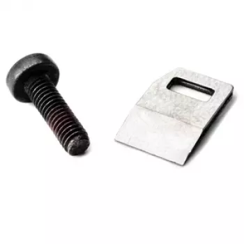 HellermannTyton 110-70106 Manual Cable Tie Tool for 2.2-4.8 mm Ties