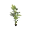 Plantă artificială EUROPALMS Areca Palm 180cm 82509415