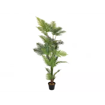 Plantă artificială EUROPALMS Areca Palm 180cm 82509415