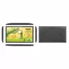 Monitor portabil tactil ALLNET TouchMon-150 15,6