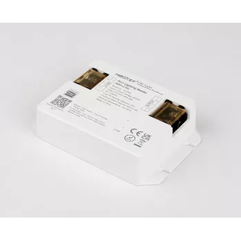 Controller master de iluminare Miboxer PLCZ1 Zigbee 3.0 + 2.4G MiLight/Miboxer