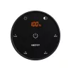 MiBoxer K5 Telecomandă dimmer rotativ CCT 2,4GHz