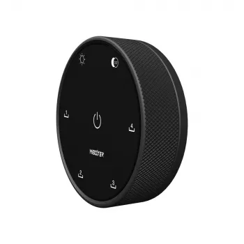 MiBoxer K5 Telecomandă dimmer rotativ CCT 2,4GHz