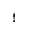 Midland Super 9 Blue Line Mobile CB Antenna (67180)