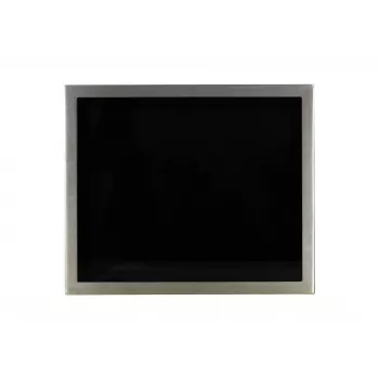 PC industrial tip panou tactil ALLNET Armoury-190 19