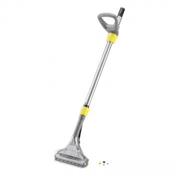 Set profesional de curățare a covoarelor Kärcher (4.130-007.0)