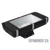 Proiector LED SYNERGY21 140W IP52 alb neutru V2 S21-LED-TOM01169
