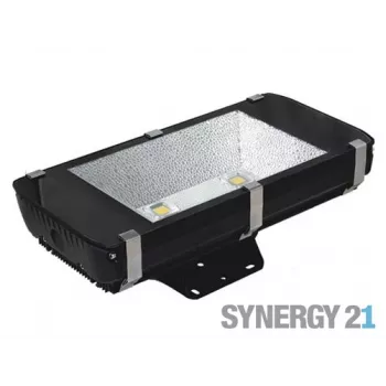 Proiector LED SYNERGY21 140W IP52 alb neutru V2 S21-LED-TOM01169