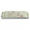 SYNERGY21 EOS 05 4-Channel DALI-2 LED Controller with 24V 75W Power Supply