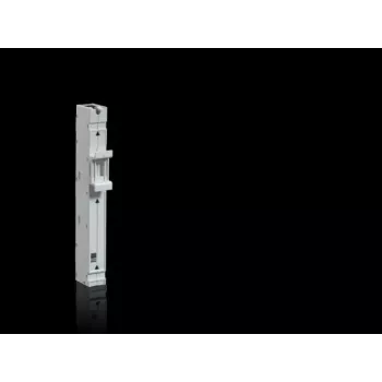 Suport de dispozitiv Rittal RiLine Compact B (9635390)