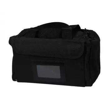 Geantă de transport SYNERGY21 S215665 pentru accesorii din fibră optică