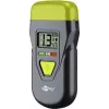 Higrometru Goobay Tools 77832