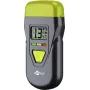 Higrometru Goobay Tools 77832