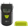 Higrometru Goobay Tools 77832