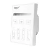 Telecomandă Synergy 21 LED DMX 1 în 1 Smart Panel MiLight/MiBoxer X1