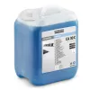 Concentrat de curățare bazic SurfacePro CA 30 C eco!perform Kärcher Professional, 5L, 6.295-682.0