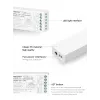 Controller SYNERGY21 Synergy 21 CCT 2 fire Zigbee*Milight/Miboxer* (LC2-ZR)