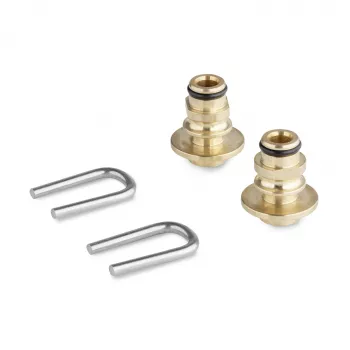 Set de duze Kärcher pentru curățător de suprafețe FR Classic, 040, 2 piese 2.885-312.0