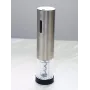Tirbușon electric pentru sticle de vin SYNERGY21 S21-I-00167
