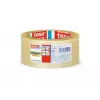 Bandă de ambalare transparentă tesa 04124-00342-00, 66 m x 50 mm