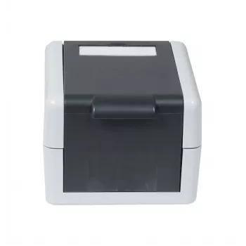 Carcasă de suprafață pentru modul keystone SYNERGY21 IP44 pentru 2 module, albă S216388