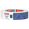 tesa STANDARD 04325-00002-01 Masking Tape Professional Beige 50 m x 30 mm